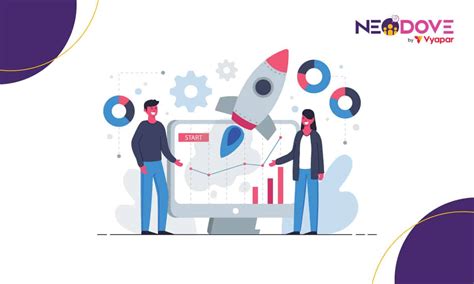 Introduction Telecalling Oracle 的图像结果