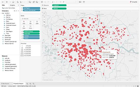 Tabealu MapGuide 的图像结果
