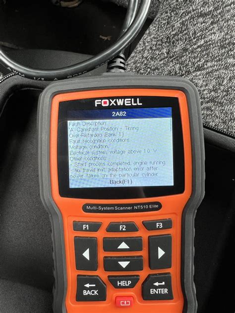 Image result for Code 4F82