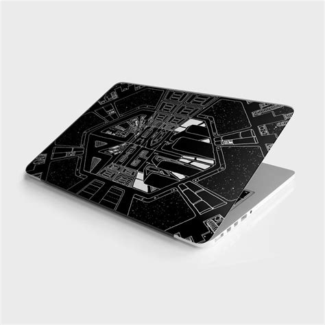 Mobile skins in India, 3M Mobile skins, Laptop skins, Mobile Phone ...