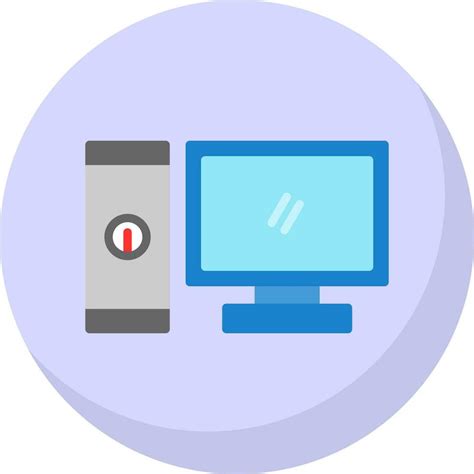 Using Computer Vector Icon 的图像结果