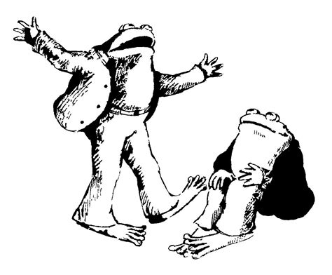 Image result for Deep and Shallow Copy in Python