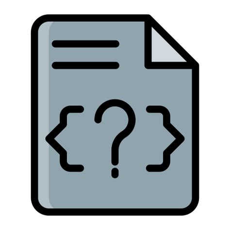 Php document - Free files and folders icons