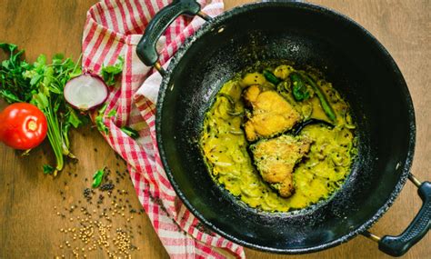 Fish and Curd: A Toxic Combination or Just a Myth? – Prorganiq