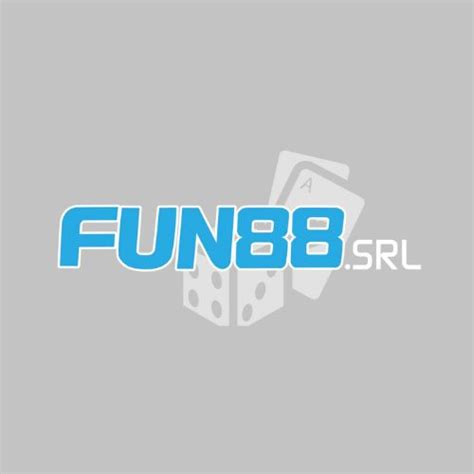 AMBIL SEKARANG