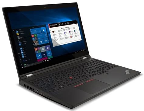Lenovo ThinkPad T15g Gen 2 - i9-11950H · RTX 3080 · 15.6”, 4K UHD (3840 ...