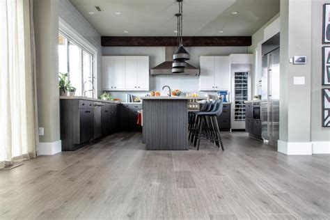 Image result for Different Types of Kitchen Flooring
