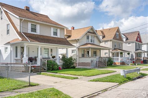 About Brooklyn Centre | Schools, Demographics, Things to Do - Homes.com