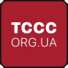 Image result for Tccc ASM