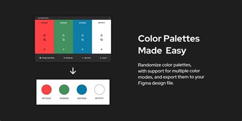 Image result for Figma Color Picker