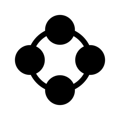 Network Symbol Stickers 的图像结果