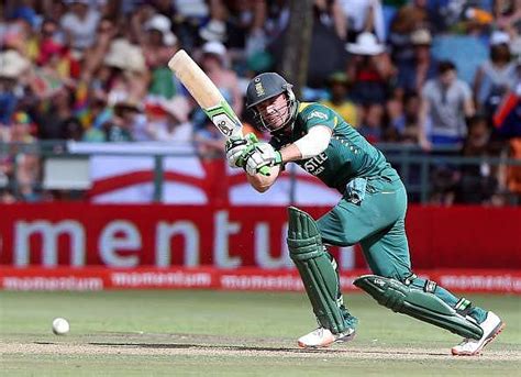 England vs Sri Lanka 2016: The pros and cons of the points system in ...