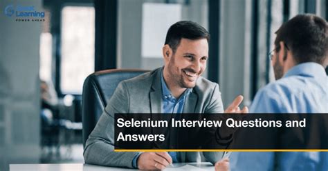 Image result for Selenium Testing Interview Questions