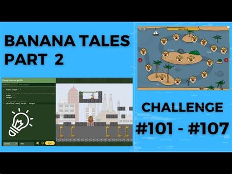 Image result for Coding Adventure Part 4