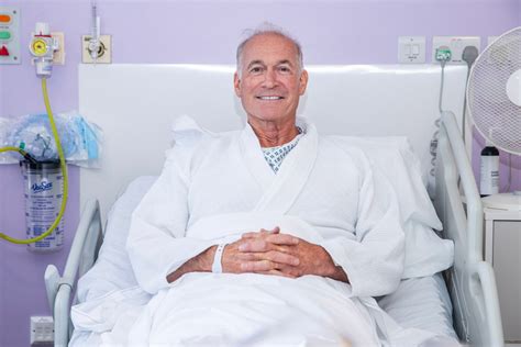 TV doctor travelled 360 miles to skip NHS wait