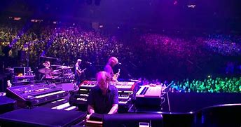 Image result for Phish Wook