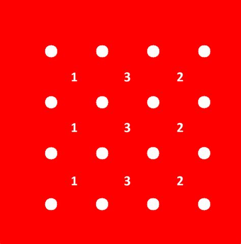 Center String Java 的图像结果