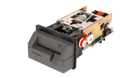 Image result for Magtek Card Reader Software Free Download