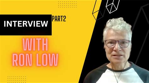 Image result for Told Tuggers Exploding