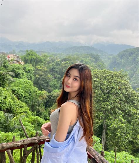 Shannon Wong | todays recap | Instagram