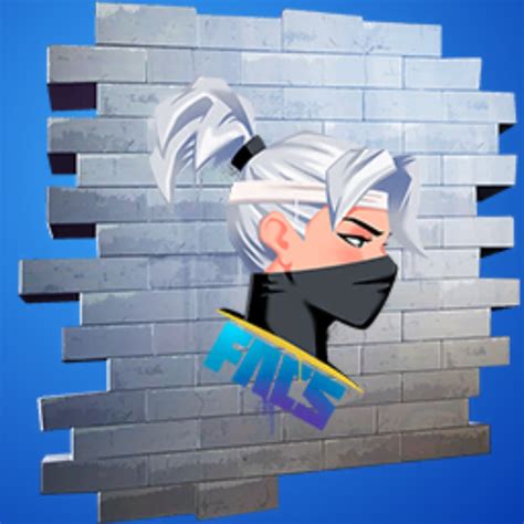 Kuno's Contemplation –Fortnite UNCOMMON