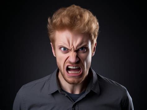 Image result for Angry World Java