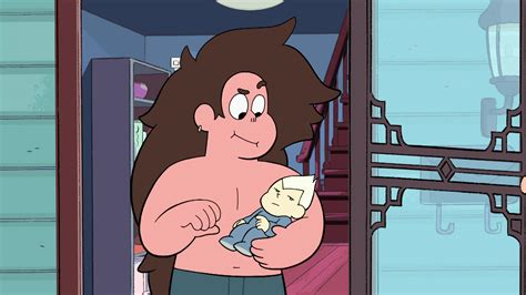 Watch Steven Universe Season 3 Online | Stream TV Shows | Stan