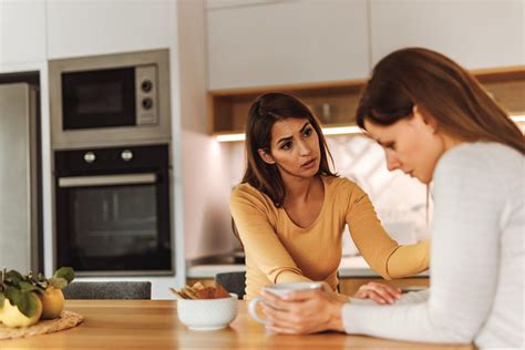 Empathize Like A Pro: How To Use Empathy In A Sentence? - Aspire Atlas