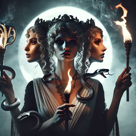 Adonis: Greek God of Beauty, Desire & the Cycle of Life and Death