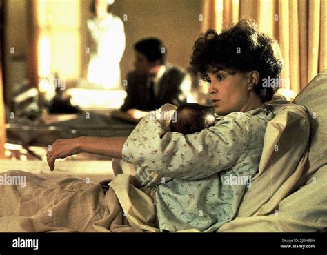 Image result for Patsy Cline Movie