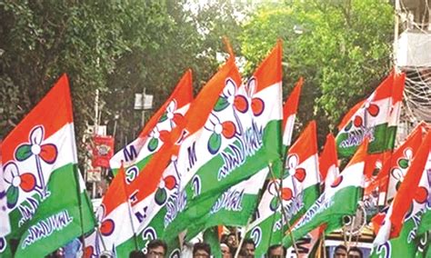 TMC gears up for 2026 polls: To launch ‘Alapcharita’ campaign on January 27