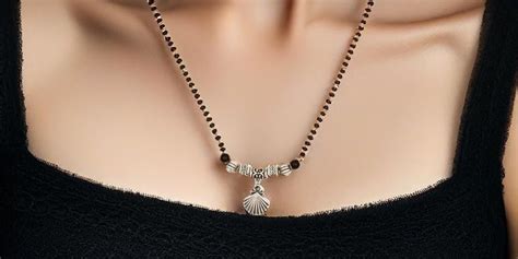 Amazon.in: GURJARI JEWELLERS