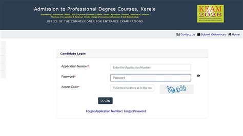 KEAM 2026 Results Announced At cee.kerala.gov.in/keam2026/; Here's How ...