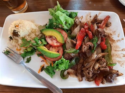 Villa Corona Tourism (2023): Best of Villa Corona, Mexico - Tripadvisor