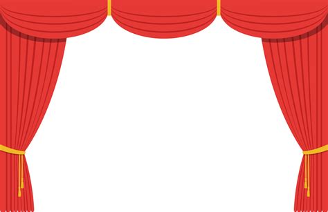 Drama PNG Free Images with Transparent Background - (46 Free Downloads)