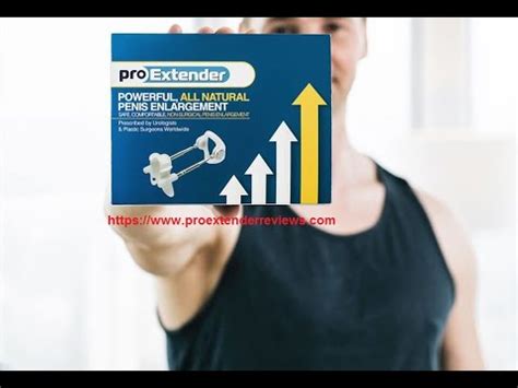 Image result for How to Use ProExtender