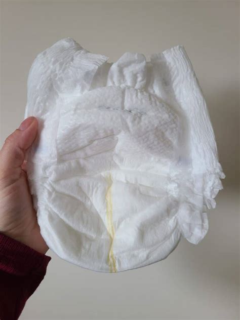 Image result for Diaper Changing Pad Tutorial