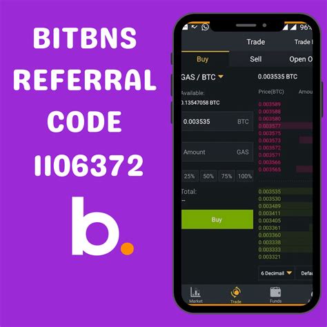 Image result for Referral Code Money