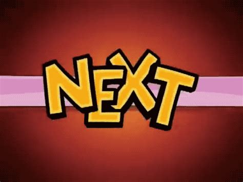 Nearby Cartoon 的图像结果