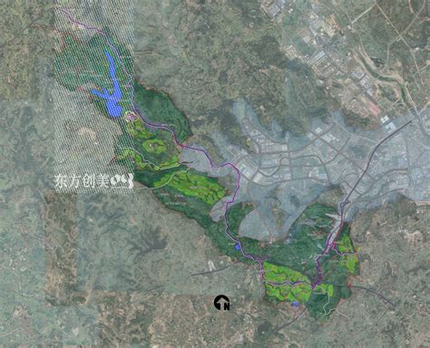 绵阳高新区新型显示产业园A区又一新项目投产在即_行业动态_资讯_液晶网