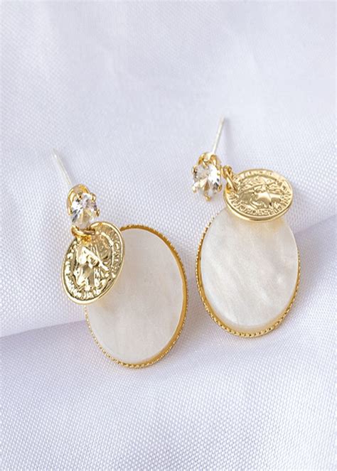 Buy Cute Jewellery From Just Lil Things | LBB, Bangalore