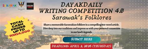 Image result for One Shell Square Miri Address