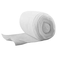 Buy Prime Pad Cast Padding - 10 cm (White) Online at Low Prices in ...