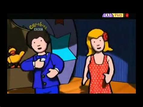 Image result for Boo CBeebies Major