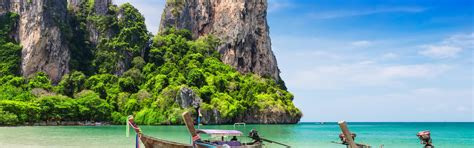Holiday Accommodation & Lettings in Ko Samui from 1.682 ₹ | HomeToGo
