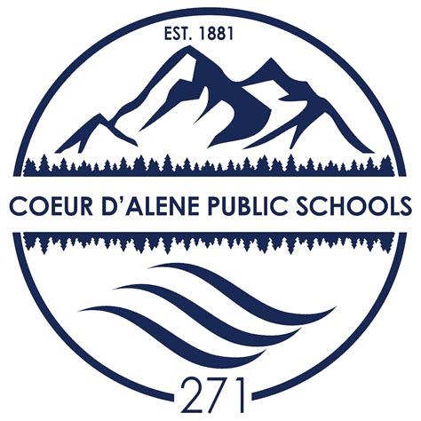 SKYWARD - Family Access | COEUR D’ALENE PUBLIC SCHOOLS
