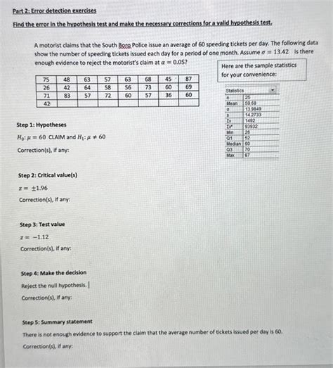 Image result for Testing Find the Error