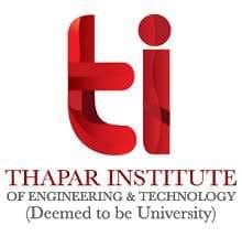 Thapar University Admission 2026: Check courses, eligibility criteria ...