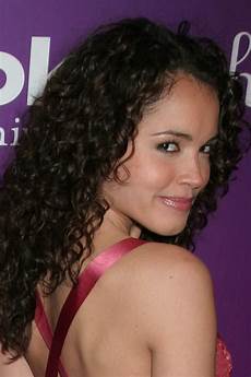 American Curly Hairstyles by 20 Popular Medium Hairstyles For Medium Length Hair Magment American Curly Hairstyles