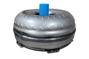 Image result for Diesel Performance Torque Converter